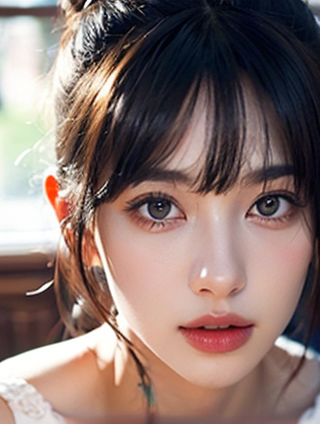 南非世界杯主题曲中文版与女排精神的共鸣：一场跨越时空的对话